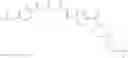 Fig. 160 - PCSK9 INHIBITORS AND METHODS OF USE THEREOF