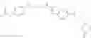 Fig. 161 - PCSK9 INHIBITORS AND METHODS OF USE THEREOF