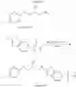 Fig. 168 - PCSK9 INHIBITORS AND METHODS OF USE THEREOF
