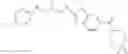 Fig. 17 - PCSK9 INHIBITORS AND METHODS OF USE THEREOF
