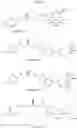 Fig. 170 - PCSK9 INHIBITORS AND METHODS OF USE THEREOF