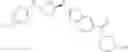 Fig. 174 - PCSK9 INHIBITORS AND METHODS OF USE THEREOF