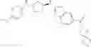 Fig. 176 - PCSK9 INHIBITORS AND METHODS OF USE THEREOF