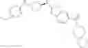 Fig. 178 - PCSK9 INHIBITORS AND METHODS OF USE THEREOF