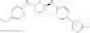 Fig. 179 - PCSK9 INHIBITORS AND METHODS OF USE THEREOF