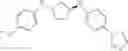 Fig. 180 - PCSK9 INHIBITORS AND METHODS OF USE THEREOF