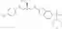 Fig. 181 - PCSK9 INHIBITORS AND METHODS OF USE THEREOF