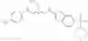 Fig. 182 - PCSK9 INHIBITORS AND METHODS OF USE THEREOF