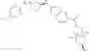 Fig. 183 - PCSK9 INHIBITORS AND METHODS OF USE THEREOF