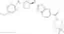Fig. 186 - PCSK9 INHIBITORS AND METHODS OF USE THEREOF