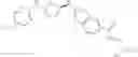 Fig. 190 - PCSK9 INHIBITORS AND METHODS OF USE THEREOF
