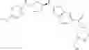 Fig. 191 - PCSK9 INHIBITORS AND METHODS OF USE THEREOF
