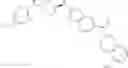 Fig. 192 - PCSK9 INHIBITORS AND METHODS OF USE THEREOF
