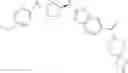 Fig. 193 - PCSK9 INHIBITORS AND METHODS OF USE THEREOF