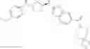 Fig. 194 - PCSK9 INHIBITORS AND METHODS OF USE THEREOF