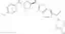 Fig. 196 - PCSK9 INHIBITORS AND METHODS OF USE THEREOF
