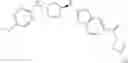 Fig. 198 - PCSK9 INHIBITORS AND METHODS OF USE THEREOF