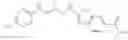 Fig. 20 - PCSK9 INHIBITORS AND METHODS OF USE THEREOF