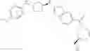 Fig. 201 - PCSK9 INHIBITORS AND METHODS OF USE THEREOF
