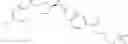 Fig. 202 - PCSK9 INHIBITORS AND METHODS OF USE THEREOF