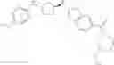 Fig. 203 - PCSK9 INHIBITORS AND METHODS OF USE THEREOF