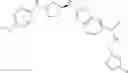Fig. 204 - PCSK9 INHIBITORS AND METHODS OF USE THEREOF