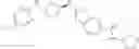 Fig. 205 - PCSK9 INHIBITORS AND METHODS OF USE THEREOF