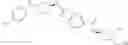 Fig. 206 - PCSK9 INHIBITORS AND METHODS OF USE THEREOF