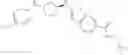 Fig. 207 - PCSK9 INHIBITORS AND METHODS OF USE THEREOF
