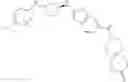 Fig. 208 - PCSK9 INHIBITORS AND METHODS OF USE THEREOF