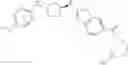 Fig. 209 - PCSK9 INHIBITORS AND METHODS OF USE THEREOF