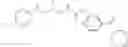 Fig. 21 - PCSK9 INHIBITORS AND METHODS OF USE THEREOF