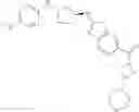 Fig. 210 - PCSK9 INHIBITORS AND METHODS OF USE THEREOF