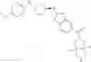 Fig. 211 - PCSK9 INHIBITORS AND METHODS OF USE THEREOF