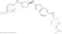 Fig. 212 - PCSK9 INHIBITORS AND METHODS OF USE THEREOF