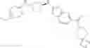 Fig. 213 - PCSK9 INHIBITORS AND METHODS OF USE THEREOF
