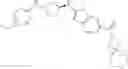 Fig. 214 - PCSK9 INHIBITORS AND METHODS OF USE THEREOF