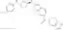 Fig. 216 - PCSK9 INHIBITORS AND METHODS OF USE THEREOF