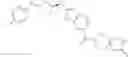 Fig. 217 - PCSK9 INHIBITORS AND METHODS OF USE THEREOF