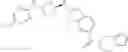 Fig. 219 - PCSK9 INHIBITORS AND METHODS OF USE THEREOF