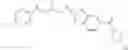 Fig. 22 - PCSK9 INHIBITORS AND METHODS OF USE THEREOF