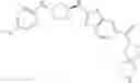 Fig. 221 - PCSK9 INHIBITORS AND METHODS OF USE THEREOF