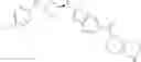 Fig. 224 - PCSK9 INHIBITORS AND METHODS OF USE THEREOF