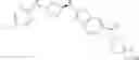 Fig. 229 - PCSK9 INHIBITORS AND METHODS OF USE THEREOF
