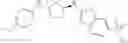 Fig. 231 - PCSK9 INHIBITORS AND METHODS OF USE THEREOF
