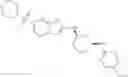 Fig. 232 - PCSK9 INHIBITORS AND METHODS OF USE THEREOF