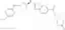 Fig. 233 - PCSK9 INHIBITORS AND METHODS OF USE THEREOF