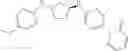Fig. 236 - PCSK9 INHIBITORS AND METHODS OF USE THEREOF