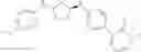 Fig. 237 - PCSK9 INHIBITORS AND METHODS OF USE THEREOF