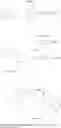 Fig. 238 - PCSK9 INHIBITORS AND METHODS OF USE THEREOF